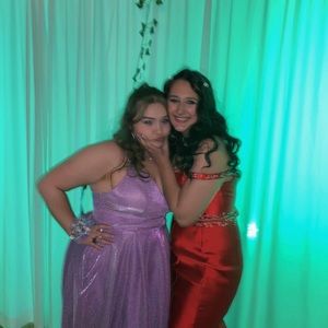 Meet your Posher, Brookelyn